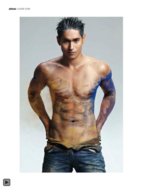 Attitude-January-2014